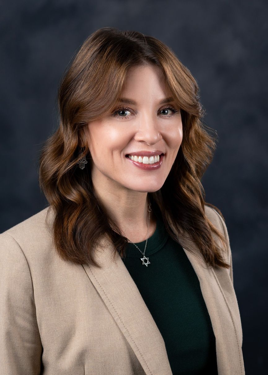 Laurie Drake